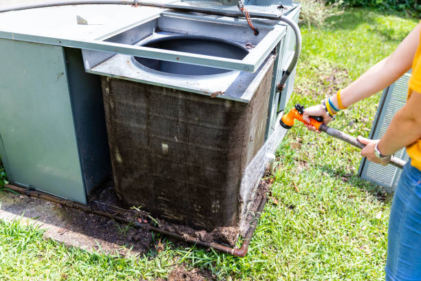 Best Professional Duct Cleaning Services  in Big Pine, CA