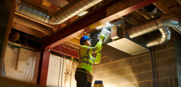 Best Best Air Duct Cleaning Near Me  in Big Pine, CA