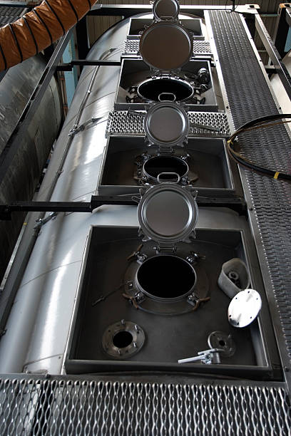 Best Air Vent Cleaning Services  in Big Pine, CA